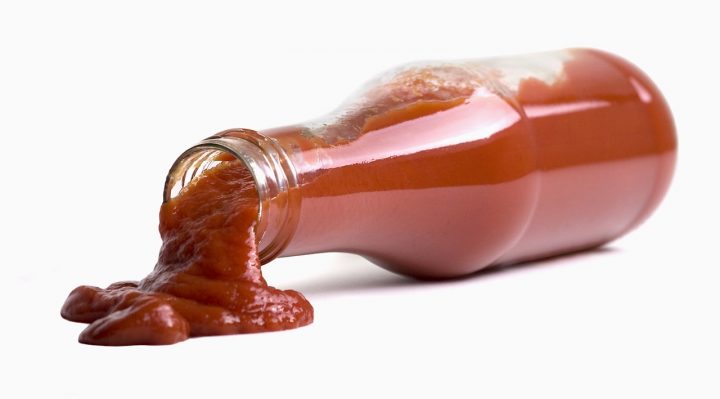 is-tomato-ketchup-good-for-your-health-the-healthy-ways